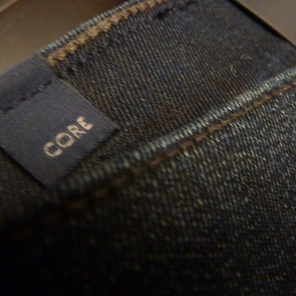 Citizens of Humanity (COH) Jeans **BRAND NEW WITH TAGS*** - Picture 7 of 8
